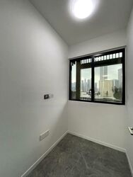 The M (D7), Apartment #462082111